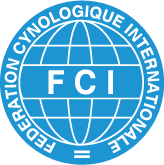 FCI-logo
