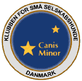 KSS-logo